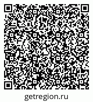 79639138516