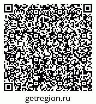 79639138517
