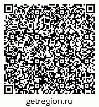 79639138519