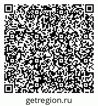 79639138521