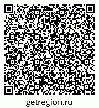 79639138522