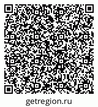 79639138526