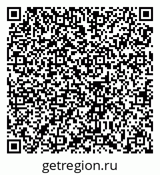 79639138527