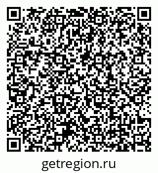 79639138528