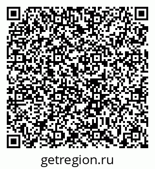 79639138531