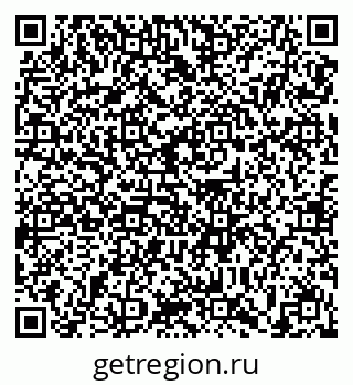 79639138533
