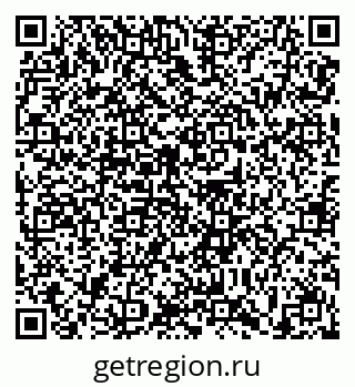 79639138534