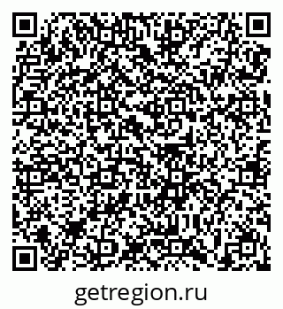 79639138535