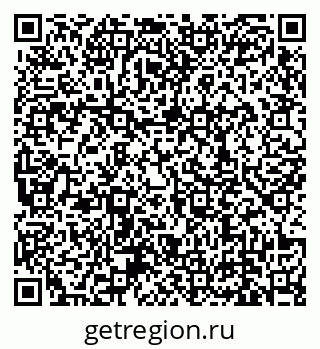 79639138537