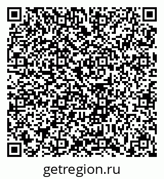 79639138541