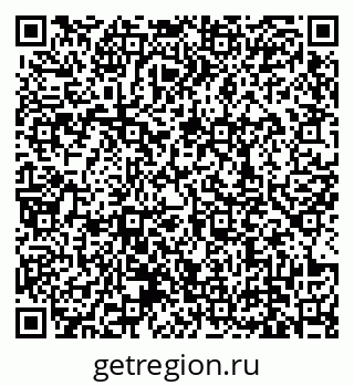 79639138544
