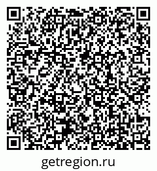 79639138548