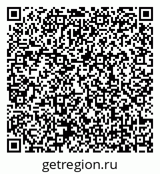 79639138551