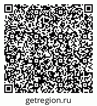 79639138552