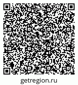 79639138553