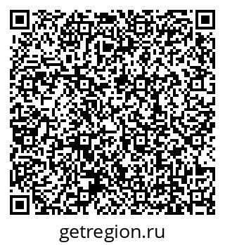 79639138554