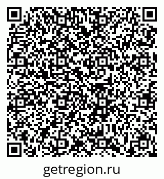 79639138556