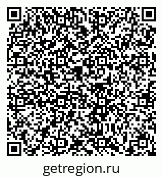 79639138557
