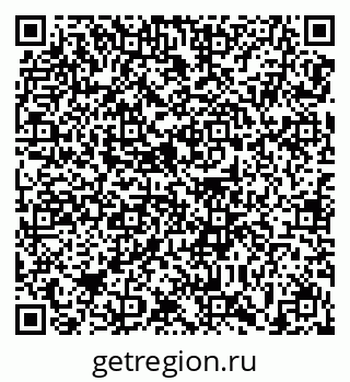 79639138559
