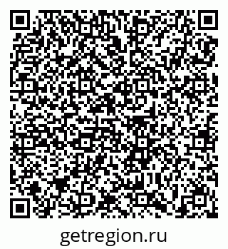 79639138561