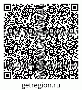 79639138562