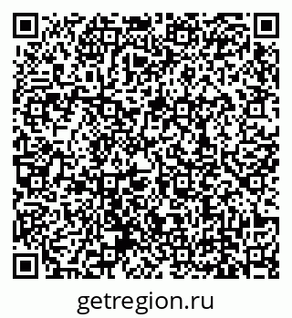 79639138563