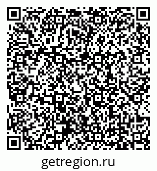 79639138564