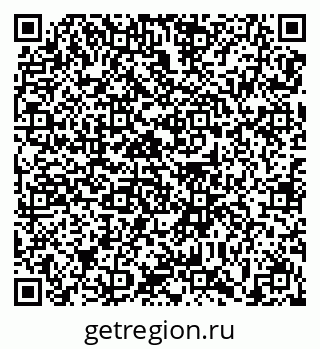 79639138566