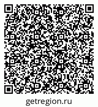 79639138568