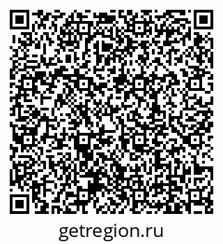 79639138571