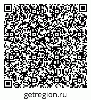 79639138572