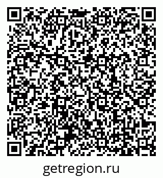 79639138573