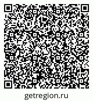79639138575