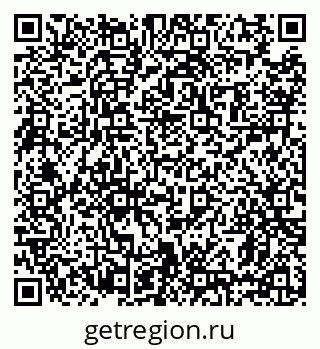 79639138576