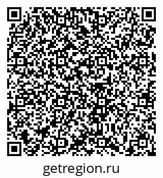 79639138577