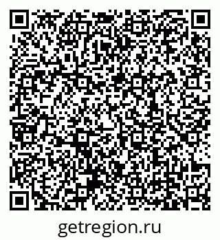 79639138578