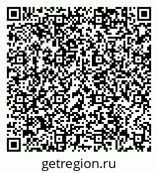 79639138579