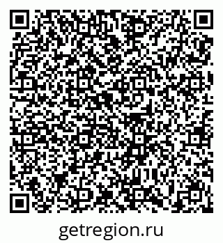 79639138580