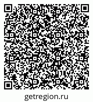79639138582