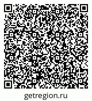 79639138584