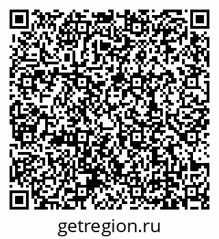 79639138588