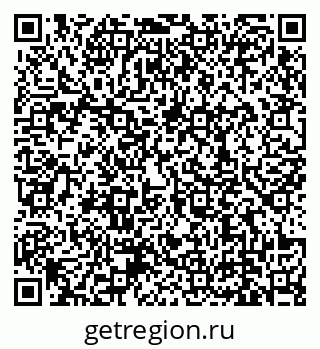 79639138589