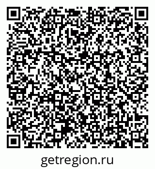 79639138591