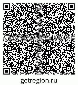 79639138592