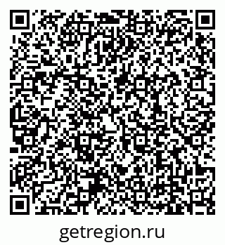 79639138593