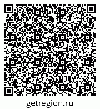 79639138595