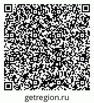 79639138596