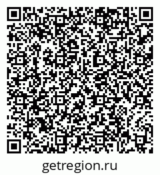 79639138597