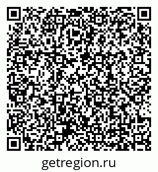 79639138598