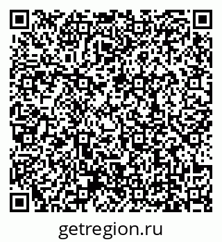 79639138599